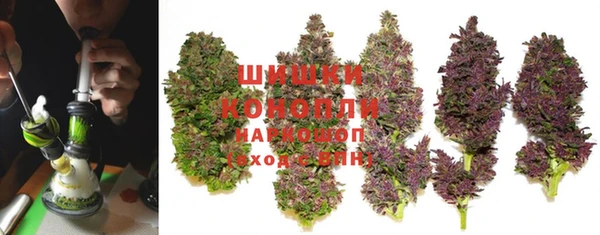 дживик Заволжье